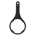 Chave para Filtro Equation