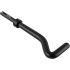 Chave Para Instalar Inserto Roscado M12 Vonder