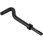 Chave Para Instalar Inserto Roscado M12 Vonder