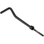 Chave Para Instalar Inserto Roscado M5 Vonder