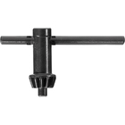 Chave para Mandril 10mm MTX