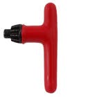 Chave para Mandril 10mm MTX