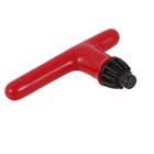 Chave para Mandril 10mm MTX