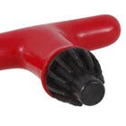 Chave para Mandril 10mm MTX