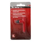 Chave para Mandril 10mm MTX