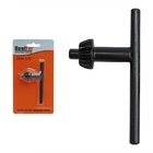 Chave Para Mandril 13mm 1/2 Polegada