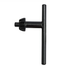 Chave Para Mandril 13mm 1/2 Polegada