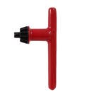 Chave para Mandril 13mm MTX