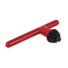 Chave para Mandril 13mm MTX