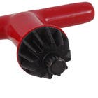 Chave para Mandril 13mm MTX
