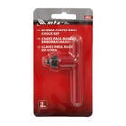 Chave para Mandril 13mm MTX