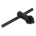 Chave para Mandril 13mm MTX