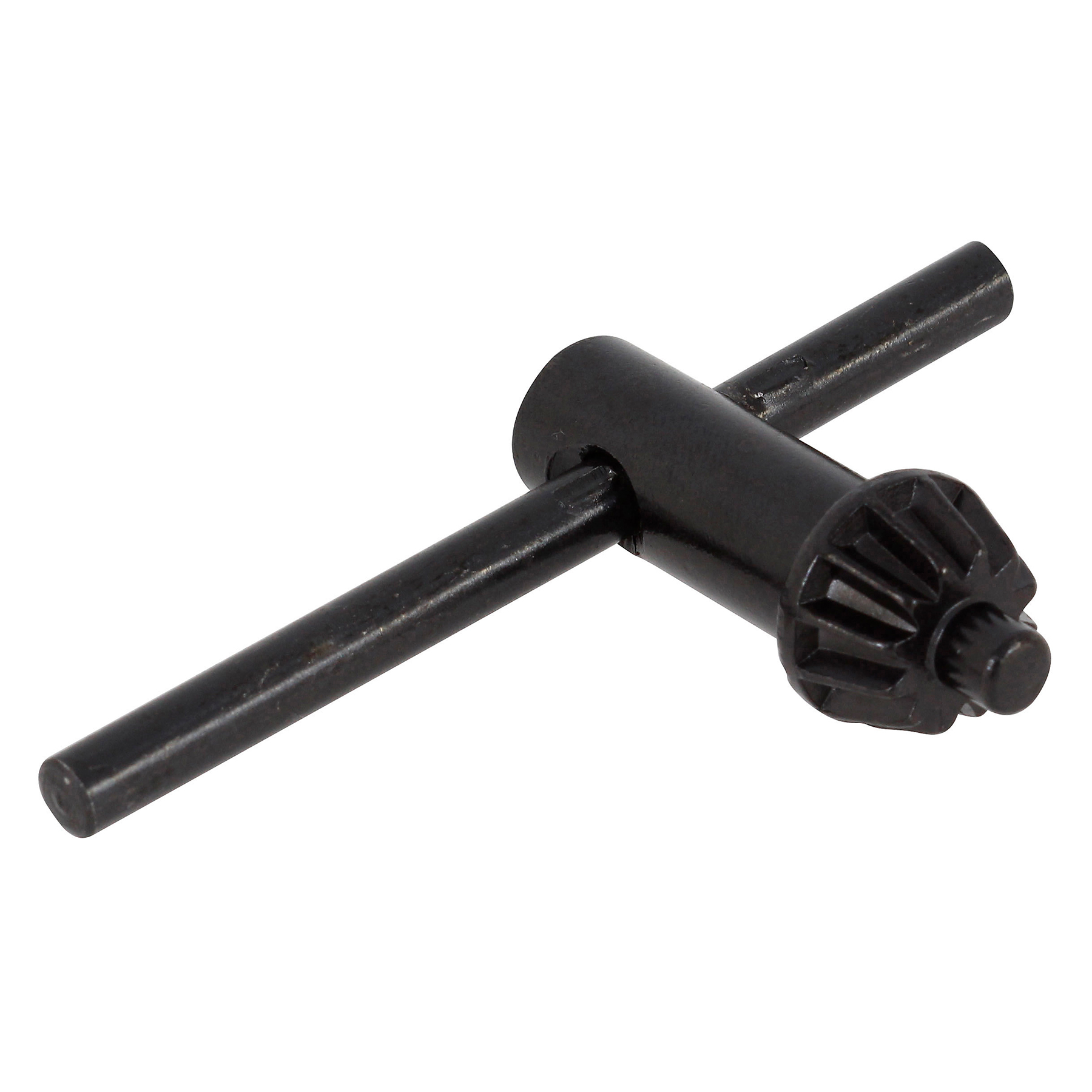 chave_para_mandril_13mm_mtx___