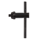 Chave para Mandril 13mm MTX