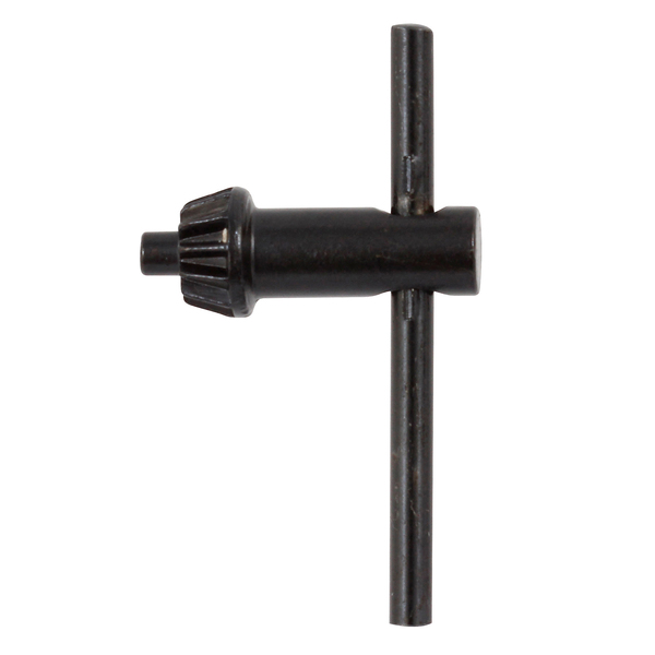 Chave para Mandril 13mm MTX | Leroy Merlin