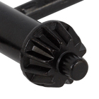 Chave para Mandril 13mm MTX