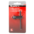 Chave para Mandril 13mm MTX