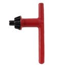 Chave para Mandril 16mm MTX