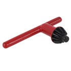 Chave para Mandril 16mm MTX