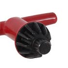 Chave para Mandril 16mm MTX