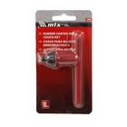 Chave para Mandril 16mm MTX