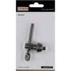Chave Para Mandril S3 16mm Starfer