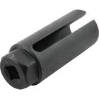 Chave Para Sonda Lambda 22mm  - Vonder