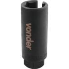Chave Para Sonda Lambda 22mm  - Vonder