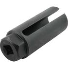 Chave Para Sonda Lambda 22mm  - Vonder