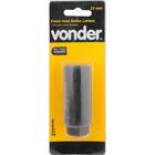 Chave Para Sonda Lambda 22mm  - Vonder