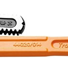 Chave Para Tubo 10 Tramontina