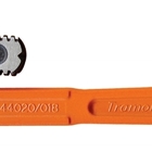 Chave Para Tubo 18 Tramontina