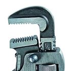 Chave Para Tubo Mayle Vermelha 14"