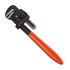 Chave Para Tubo Stillson 14" 213605bz Belzer