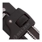 Chave Para Tubo Stillson 14" 213605bz Belzer