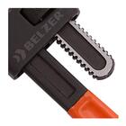 Chave Para Tubo Stillson 24" 213607bz Belzer