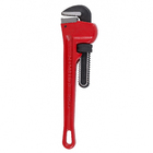 Chave Para Tubos 12" Modelo Americano Gedore RED