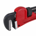 Chave Para Tubos 14" Modelo Americano Gedore RED