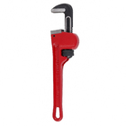 Chave Para Tubos 8" Modelo Americano Gedore RED