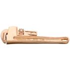 Chave Para Tubos Em Cobre-berílio 12"