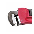 Chave Para Tubos Modelo Americano 24" R27160021 Gedore