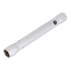 Chave para Vela 10x11mm Dexter