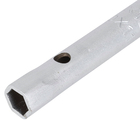 Chave para Vela 10x11mm Dexter