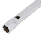 Chave para Vela 10x11mm Dexter