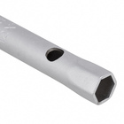 Chave para Vela 12x13mm Dexter