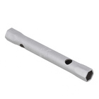 Chave para Vela 12x13mm Dexter