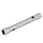 Chave para Vela 12x13mm Dexter