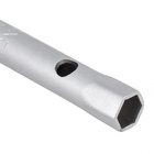 Chave para Vela 12x13mm Dexter