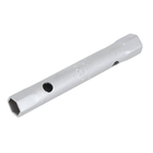 Chave para Vela 14x15mm Dexter