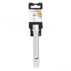 Chave para Vela 14x15mm Dexter